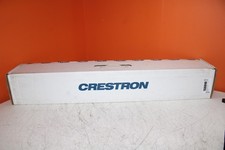 New Crestron UC-SB1-CAM-FLEX UC Video Conference Smart SoundBar & Camera Sealed picture