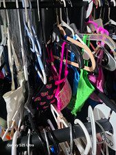 120 Nwt Bras Victoria's Secret & Other Brands picture