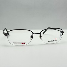 Easytwist Easy Twist Eyeglasses Eye Glasses Frames CT 212 20 55-18-140 picture