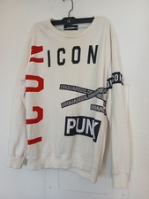 Dsquared2 ICON Men’s Sweater picture
