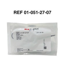 KLS Martin REF 01-051-27-07 DISSECTOR picture