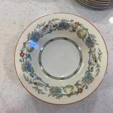 Noritake China Nippon Taki Kaisha Dessert Bowl 5.5