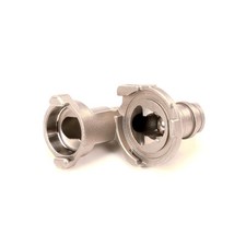 Server Body Valve Assembly Connector 82635 - Genuine OEM Replacement Part picture