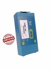 New M5070A Battery for Philips HeartStart Home OnSite AED FRx HS1 M5066A M5067A picture