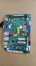 1Pcs NEW ASRock SBC-210D Industrial motherboard Fast shipping picture