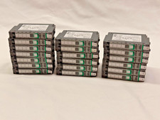 Allen-Bradley 1734-OB8E Ser C POINT I/O 8-Pt 24VDC Source Output Module New OB picture