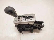 2003-2005 Toyota 4Runner 4.0L 3D Automatic Floor Gear Shifter Assembly OEM picture