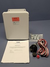 TWR Lighting - AA0TSSLED-W/F Lighting Controller - 120-240V SCE-10085CHQRFG picture