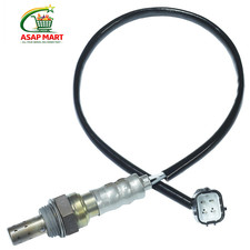 ATBIZZLE O2 Oxygen Sensor 234-4380 Downstream Fit for 2007-2012 Nissan...  picture