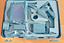 Olympus Iplex LX Stereo IV8635AL1 + 2 Retrieval tools + 5 Tips Normal Condition picture