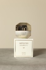 Amway Artistry LONGE XEVITY LX Rich Nourishing Cream picture