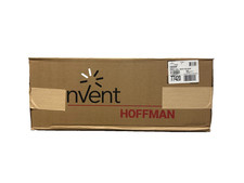 New Nvent Hoffman CSD20208 Concept Wall-Mount Enclosure picture