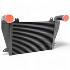 Charge Air Cooler Fits Freightliner FLD Trucks FLD120 FLD112 132 OE# 0123132000 picture