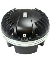Replacement Aftermarket RCF ND-950 Neodymium Driver 2