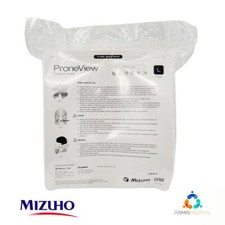 Mizuho OSI D28503CE ProneView Cushion Insert Size Large NEW picture