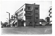 59 Maubeuge Avenue Jean Mabuse Patisserie picture