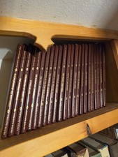 Time Life Books The American Indians Complete 23 Volume Set picture
