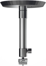 Valerion Projector Ceiling Mount for Visionmaster and Streammaster Series - Alum picture
