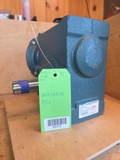 Dodge Tigear,26Q30R56,Gear Reducer Ratio 30:1 2Hp 1750Rpm, *WE*SHIP*TODAY* picture