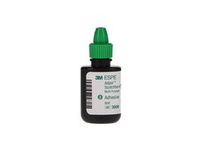 3M ESPE 3009 Scotchbond Multi-Purpose Dental Adhesive 8 mL Bottle picture
