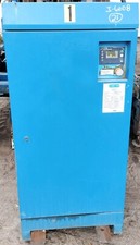 Comp-Air Hydrovane Rotary Air Compressor V11ACE08-2336D305 - Compair Comp Air picture