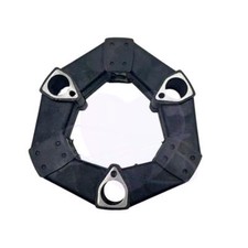 8A Coupling for Centaflex CF-A-08 Series 2019608 3633643 778322 picture