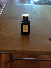 Chateau Fabulous Eau de Parfum Spray Fragrance, Regular Size 100 Milliliters picture