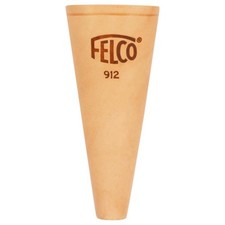 FELCO 912 picture