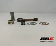 ‘80-‘85 Yamaha Yz 125 Pro-X Rod Kit, Connecting Rod, 03.2203, Yz125 picture