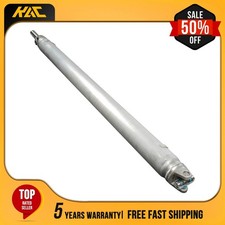 For Chevrolet Silverado 1500 GMC Rear Driveshaft Prop Shaft Assembly 99-05 4WD picture