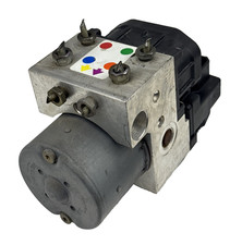 2004-2006 Pontiac Grand Prix ABS Pump Module | Anti-Lock Brakes | OEM picture