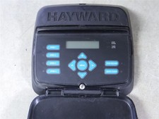 HAYWARD 090044-311 G1-066182C-1 REV B Pump Control Circuit Board Display picture