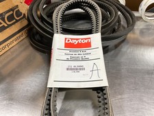 Dayton 6L300G Premium V-Belt NEW picture
