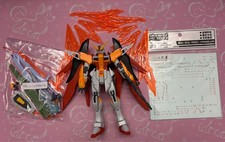 Bandai Gunpla HG 1/144 Destiny Gundam Heine Westenfluss (Built/Pre-Built) picture