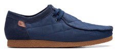 Clarks Shacre II Step - 26162716 - Men's - ON SALE - SPECIAL PRICE picture