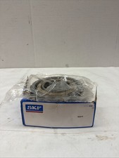 SKF Trane BRG02176 3.54