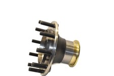 Hub KIT1432 for Meritor (305-28683) picture