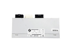 07-13 BMW X5 X5M X6 X6M E70 E71 Power Tailgate Trunk Hatch Control Module 90K 10 picture