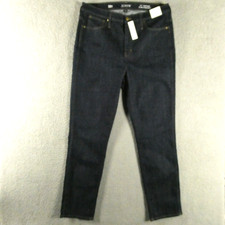 J Crew 10