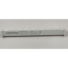 Mersen Bus Bar USBB1PH25K8 Busbar picture