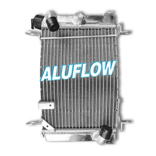 Racing Cooling Aluminum Radiator for 2008-2019 KTM 690 Enduro SMC R Replacement picture