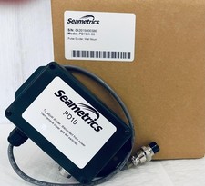 Seametrics PD10W-06 picture