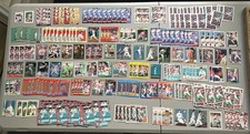 Bulk Lot Of Mike Greenwell Cards 450+ - Boston Red Sox (RC, Base, Parallels) picture