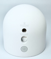 Google G3AL9 Nest Cam Indoor/Outdoor 1080P Smart Security Camera Only picture