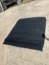 Bestop Trek-top For 2018-2025 Jeep Wrangler JLU “parts Only” picture