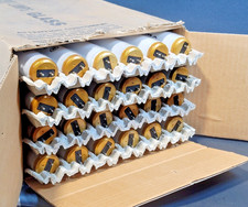 GE F20T12 CINEMA Linear Fluorescent 24