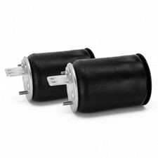 BSWParts 2 PCS Air Spring Bag Replaces 1R12-432, 1R12-689 Firestone W01-358-9875 picture