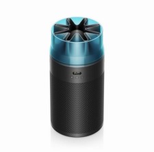 Dyson HushJet Compact Purifier Engineered for Whisper-Quiet Whole Room5YR Filter picture