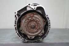 2012-2018 BMW 3 Series 8HP-45 8 Speed Automatic Transmission OEM picture