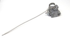 FDTH-1-04-48 Oven Thermostat for 46-1076 Bakers Pride M1005X Lincoln 369006 picture